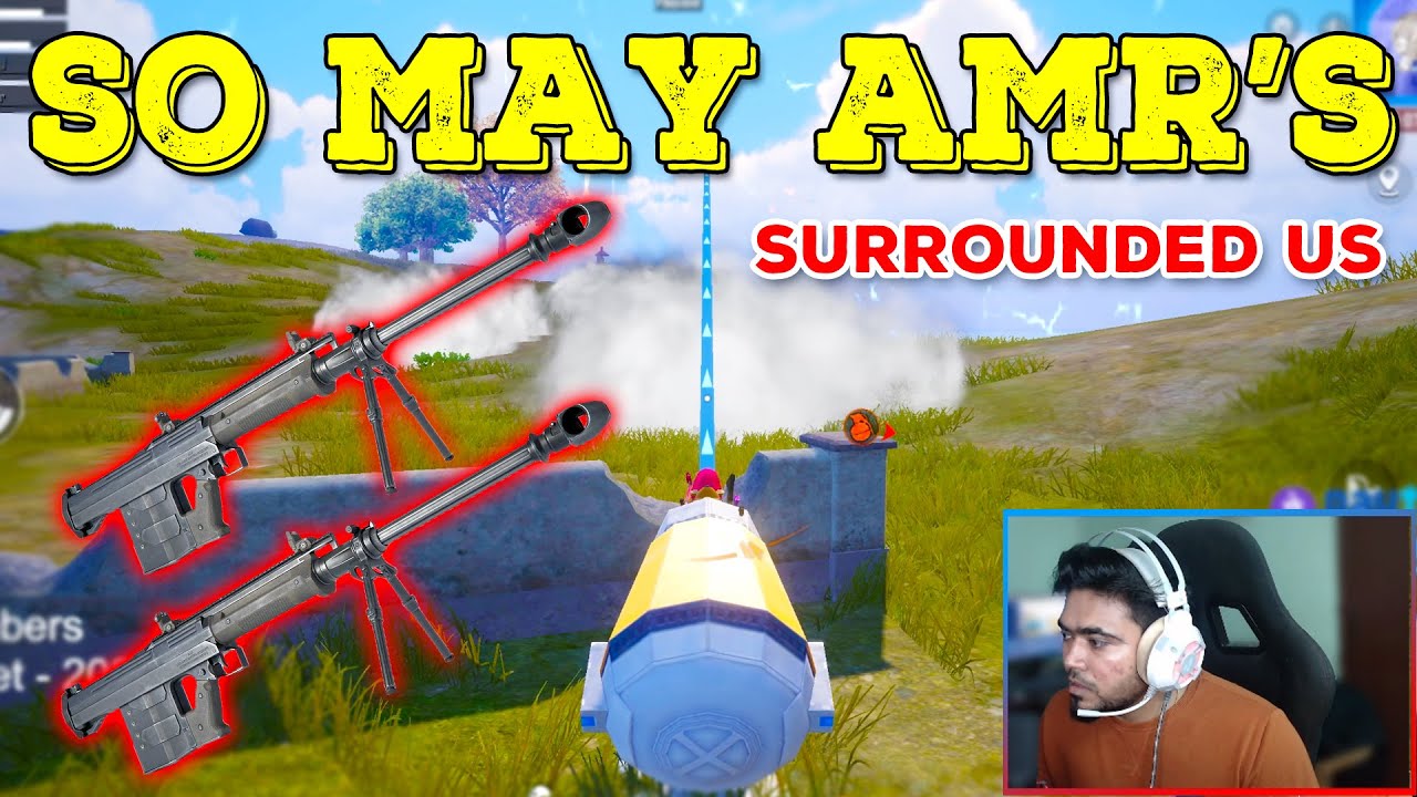 All Side AWR Sound Only || Pure Emulator Lobby 