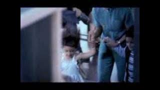 Garuda Indonesia Theme Song