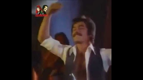 Thumbnail of ÖMER FARUK BOSTAN - ERİK DALI