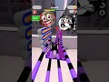 Going Balls – Perfect Run No Mistakes ✅ #4kgameplay #gaming #rollerball4 #ballgame #games #gameplay