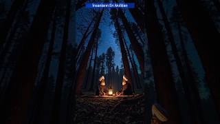 Peygamberimiz Sav En Akıllı Mümin Kimdir?