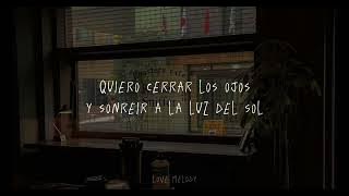 Stray Kids - Cover Me (Sub. español)