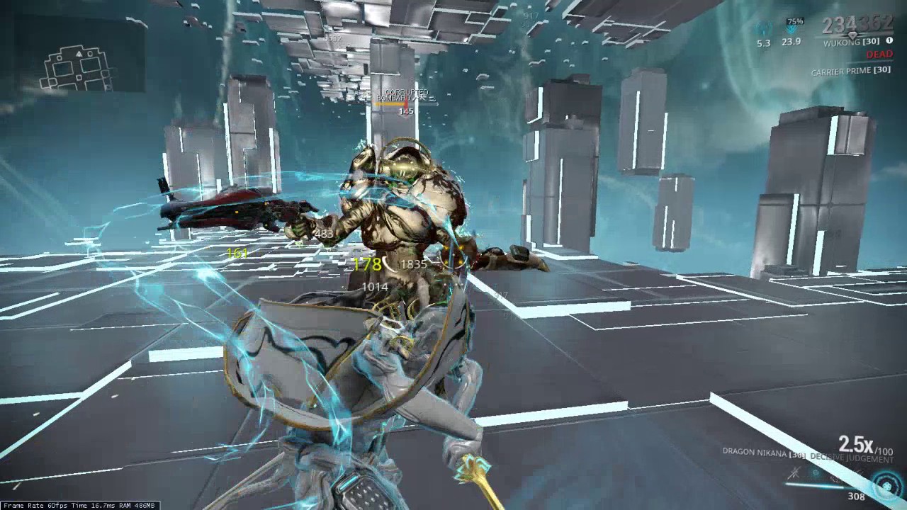 warframe-melee-corrosive-crit-vs-viral-condition-overload-youtube