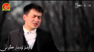 Anam - Chiray lik | Uyghur Song | Uyghur Nahxa 2015