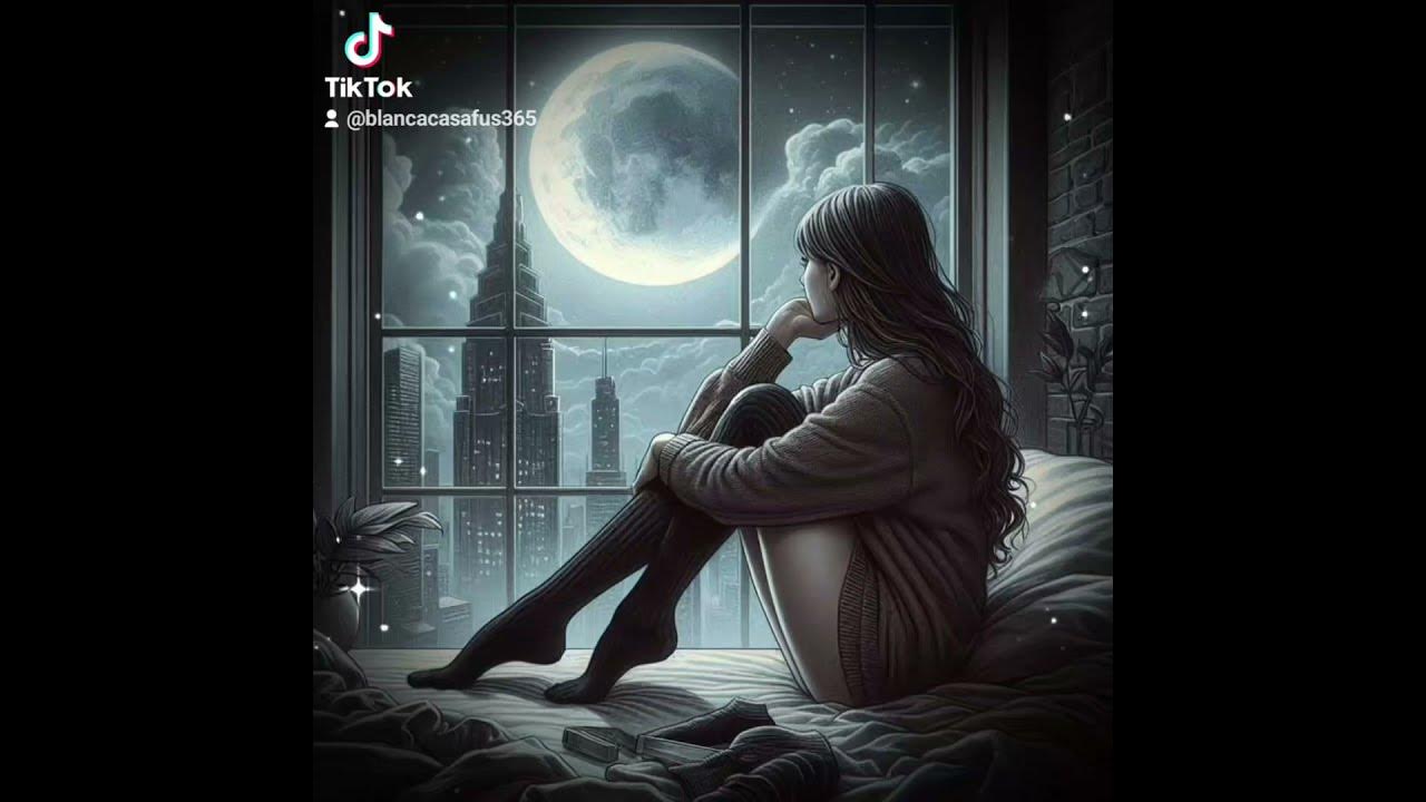 Dulces sueños Corazones 🥰❣️