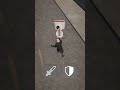skibidi toilet vs cameraman gameplay for android