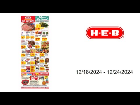 Heb Sales Ad