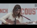 Anna Sophia Performs “Outside The Lines” at SXSW