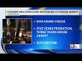 Former MDA Employee Sentenced in Classified Documents Case | June 24, 2026 | News 19 at 4 p.m.
