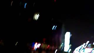 9102往桃園路線公車搭乘記錄(20170621)大眾廟→捷運迴龍站