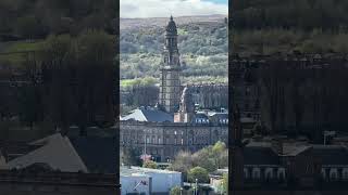 I’m Pretty Views of Scotland!!! #scotland  #greenock #glasgow