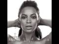 ~ Beyonce ~ Smash Into You ~ with Lyrics ~ (I Am... Sasha Fierce)