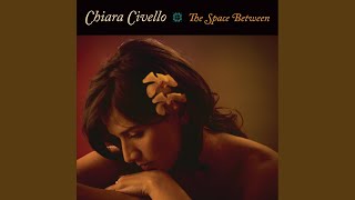 Video thumbnail of "Chiara Civello - My Broken Heart"