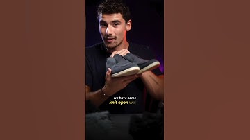 These Are the Only Shoes You Need