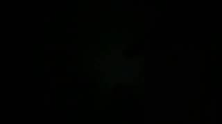 suara suara d kegelapan