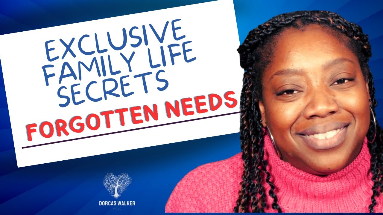 Secrets to Reconnecting with Your Ex: A Step-by-Step Approach