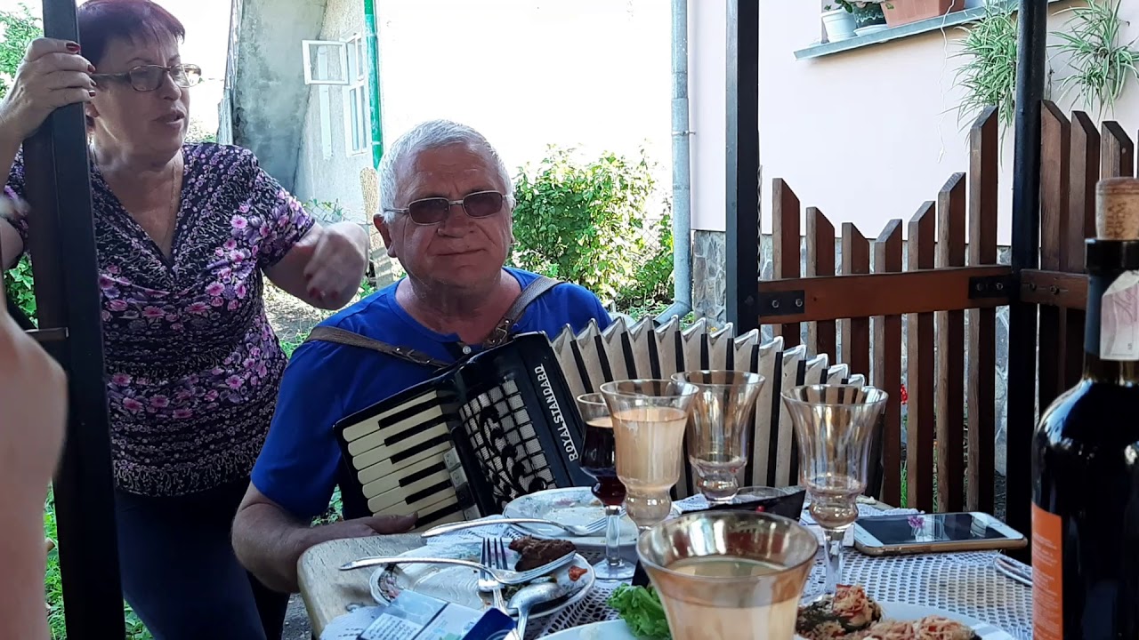 Володимир Івасюк Без тебя, без любви твоей... YouTube