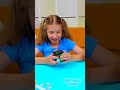 Discover WowCube Adventures! 🧠✨ Smart Play for Bright Kids 💡 #Kids #WowCube