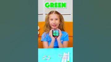 Discover WowCube Adventures! 🧠✨ Smart Play for Bright Kids 💡 #Kids #WowCube