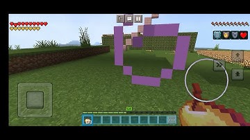 #games #3dgamedevelopment #gamedesign #gaming #gamedevelopment #gameplay #gameprogramming #minivlog