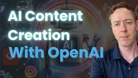 How to Use AI in Content Marketing | Step-by-Step Guide