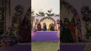 wedding dance performance bride and #dance #tending #wedding