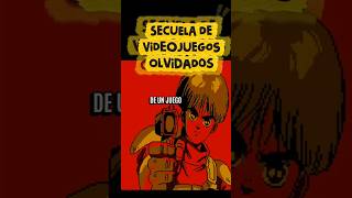 Zillion II: la secuela olvidada de Sega que casi nadie recuerda | Master System