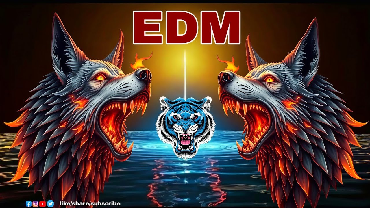 HIGH BASS WAR | EXTREME SUBWOOFER CHALLENGE | SOUND CHECK | NONSTOP DJ DEEPAK BANDA