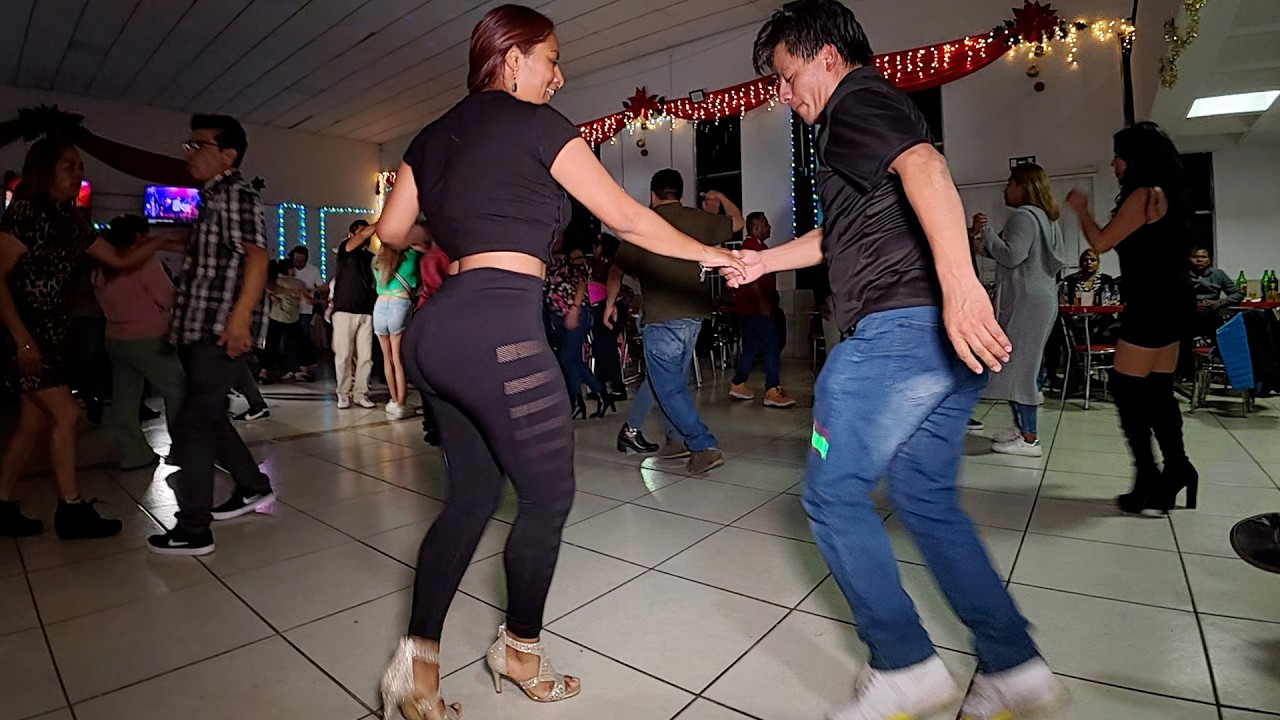 ESTRENO // TE RECUERDO BAILANDO 😴😴TEMA NUEVO EXITO LIMPIO CUMBIA SONIDERA 2026