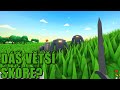 Free-to-play survival novinka! Přežiješ déle než já? Nejspíš :D - Muck