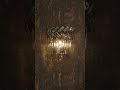 VORELLI® Luxury Lighting | Bespoke Design. Global Impact. #designerlighting #homedecor