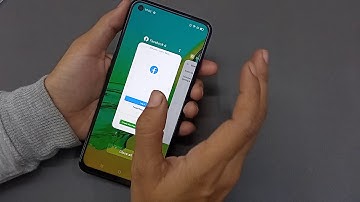 How To Set Screen Pinning In OPPO A33 | Screen Pinning Kaise Lagaye | Screen Pinning Kaise Hataye |