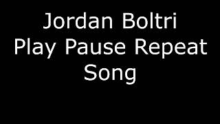 Play Pause Repeat - Song