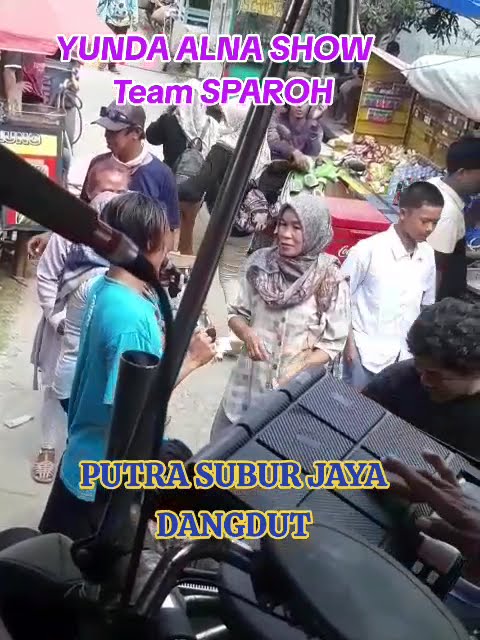 KONSER DANGDUT #konsermusik #show #dangdut #dangdutkoplo #tarlingpantura #senimusiktarling #dangdut