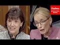 Maggie Hassan Asks NIH Nominee How She Will Eliminate Stigma Around Medication-Assisted Treatment