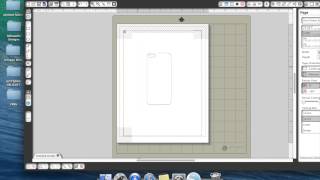 How To Create A Photo Collage Phone Case screenshot 5