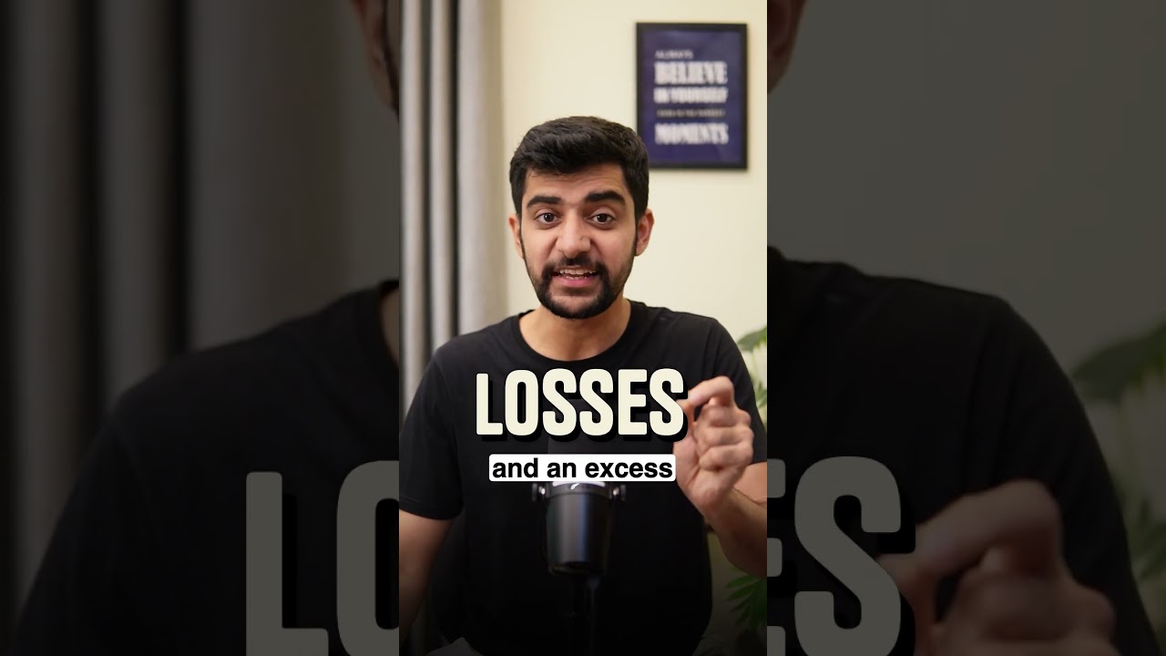 How A 63-Year-Old Woman Built A SAUCES Empire