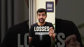 Famous How A 63-Year-Old Woman Built A SAUCES Empire Net Worth