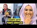 Aşk engel tanımaz... - Esra Erol'da 17 Nisan 2017 - YouTube