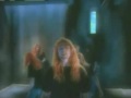 Megadeth - Sweating Bullets (Official Music Video)