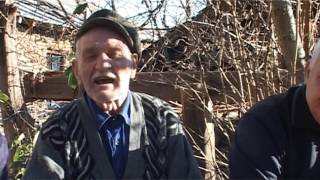 картинка: Село Селце