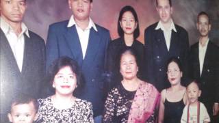 Download Lagu Pembaringan Terakhir MP3 Pembaringan Terakhir