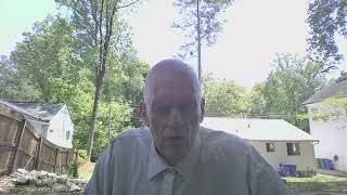 The Word Of God--The Sword Of The Spirit  ESV Bible Reading from Ephesians 6:17.  Prayer. screenshot 2