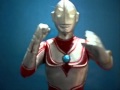 帰ってきたウルトラマン vs ゼットン Return of Ultraman
