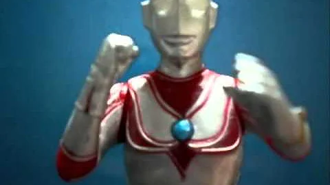 ウルトラマンvsゼットン Mp3