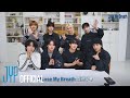 Stray Kids "Lose My Breath (Feat. Charlie Puth)" M/V Reaction