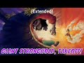One Piece Giant Stronghold Takeoff Extended One Piece Giant Stronghold Takeoff Extended