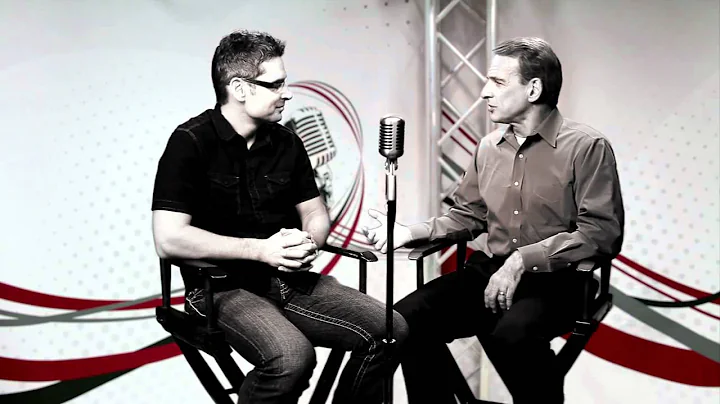 Are Religious Pluralists Particularists? (William Lane Craig)