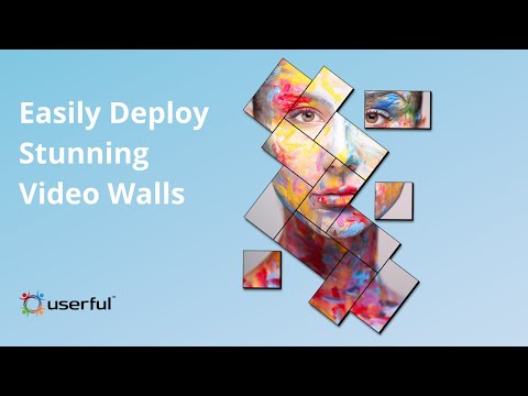 how-to-make-a-video-wall-(2018)