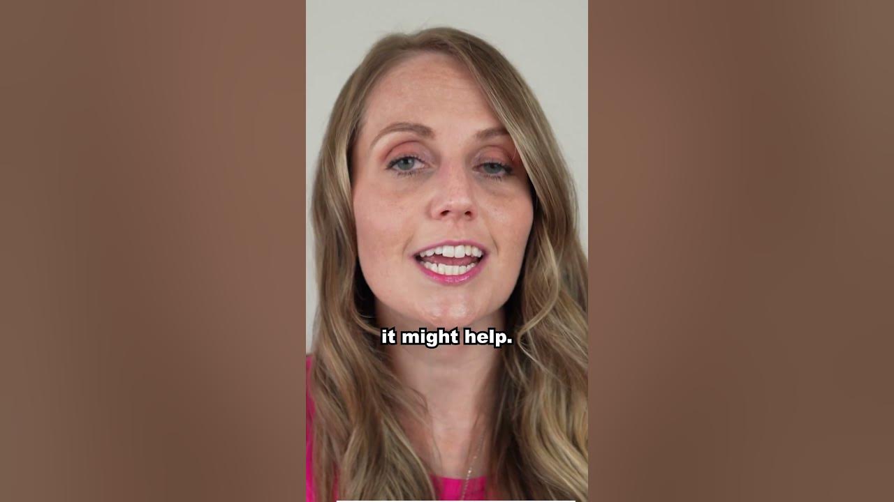 Cranberry Juice =/= UTI CURE! YouTube